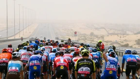 Isolation in Berlin, Absagen in der Schweiz