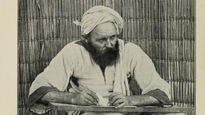 Ihr hört mir jetzt gut zu