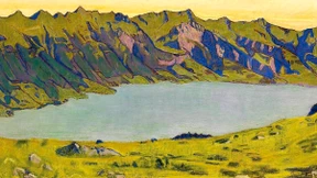 Dornröschenschlaf beendet