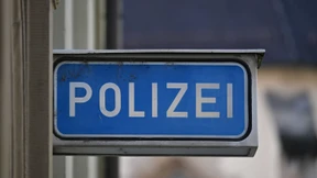 Die Psyche des Bürgers