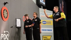 „Wie Oktoberfest mit Sport“