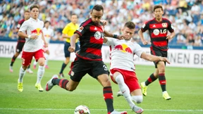 Schwere Gegner warten auf Leverkusen