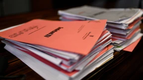 Kommission soll Konsequenzen aus Staufen ziehen