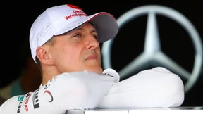 Nicht um jeden Preis