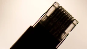 Kriegserklärung des Innenministers