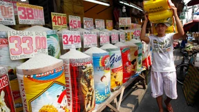 Das neue BRIC heißt CNIPB