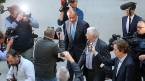 „Mit Merz oder Spahn hätte es die AfD am schwersten“