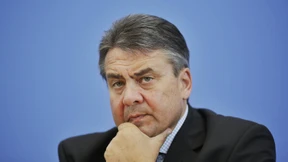 Die SPD wird die K-Frage nicht los