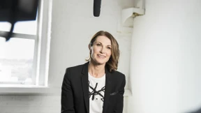 Kein Grund zur Panik, oder?