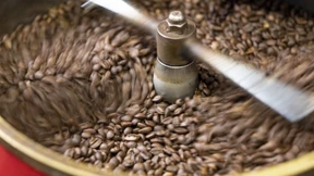 Warum das Pfund Kaffee bald deutlich mehr kostet