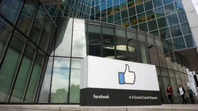 Wer weiß, was zu verschweigen ist?