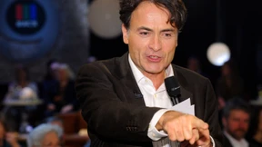 Verfahren gegen di Lorenzo eingestellt