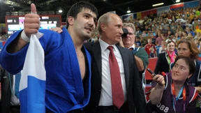 Feiern und gefeiert werden