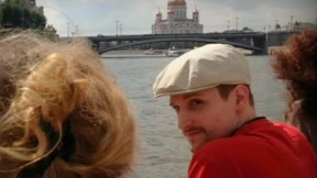 Treffen mit Snowden in Russland möglich