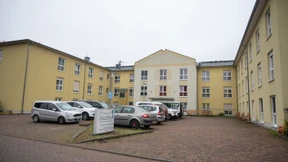 „Untragbar, furchtbar, schlimm“