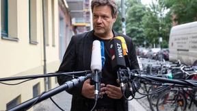 Juli 2018: Reaktionen zum Asyl-Kompromiss