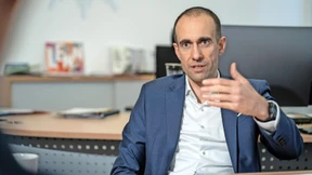 „Eid der Polizei auf die Verfassung ist schon einmal schiefgegangen“