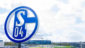 Warum nicht in Schalke investieren?