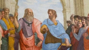 Weil wir zur Wahrheit fähig sind