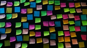 Protestslogan für illegal erklärt