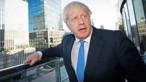 „Es wird Zeit, dass wir vorwärts kommen“ 