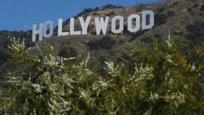 In Hollywood droht Streik