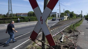 „Mit der Schranke ging das Vertrauen kaputt“