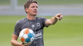 „Das ist sehr unangenehm“