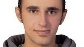 Ein Mord als fahrlässige Tötung