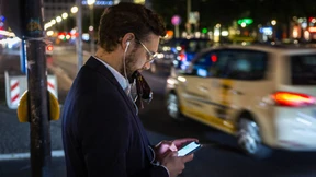 So soll das Handy schneller werden