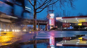 Neue Datenflut für das Bundeskartellamt