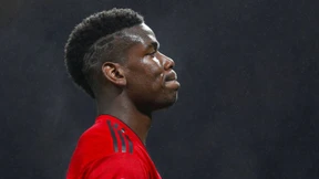 Der Machtkampf von Pogba und Mourinho eskaliert