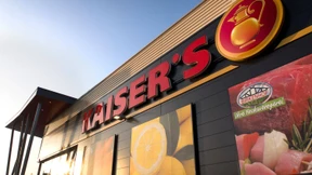 Tengelmann und Edeka rufen Gabriel zu Hilfe