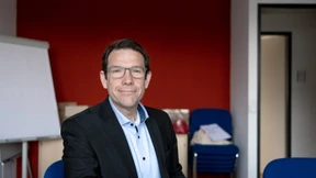 Koalition rügt SPD-Kritik an Partsch