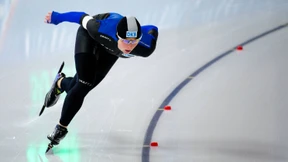 Der Winter kommt, Thiel bleibt