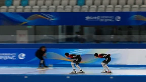 Peking verlangt von EU Distanz zu Amerikas China-Politik