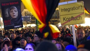 Das sind die Köpfe hinter Legida