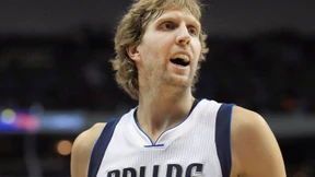 „20 Jahre klingen richtig klasse“