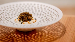 Das sind die besten Köche, Winzer und Weine des Jahres