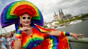 Wie der CSD so populär wurde