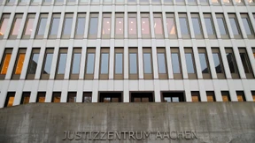 Mehrjährige Haftstrafen für Misshandlung von geistig Zurückgebliebenem