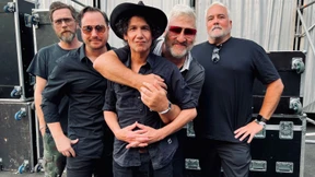 Die Gentlemen-Spieler