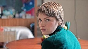 Ein verbrannter Koran und unsere Debattenkultur