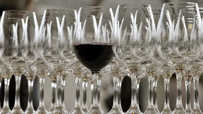 Verlängert gar kein Weinkonsum das Leben?