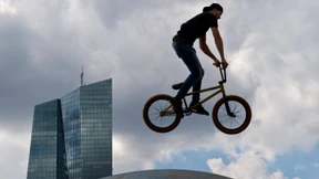 Wächter für den Skaterpark