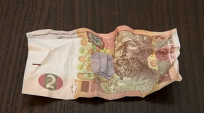 Weltbank prognostiziert Halbierung der ukrainischen Wirtschaftsleistung