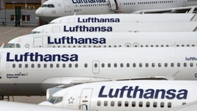 Kein neues Angebot für Piloten