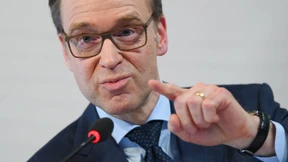 Die Notenbank muss „mehr zuhören“