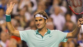 Der Maestro schlägt zurück