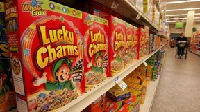 Diese ETF-Strategien zahlen sich aus